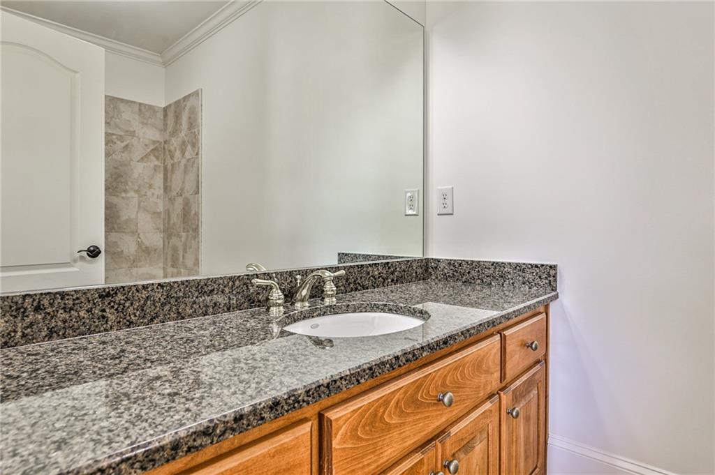 620 Elizabeth Oak Court