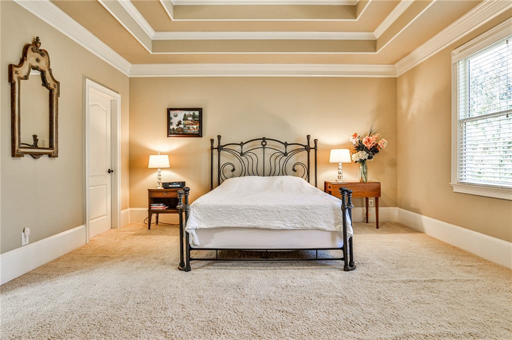 620 Elizabeth Oak Court