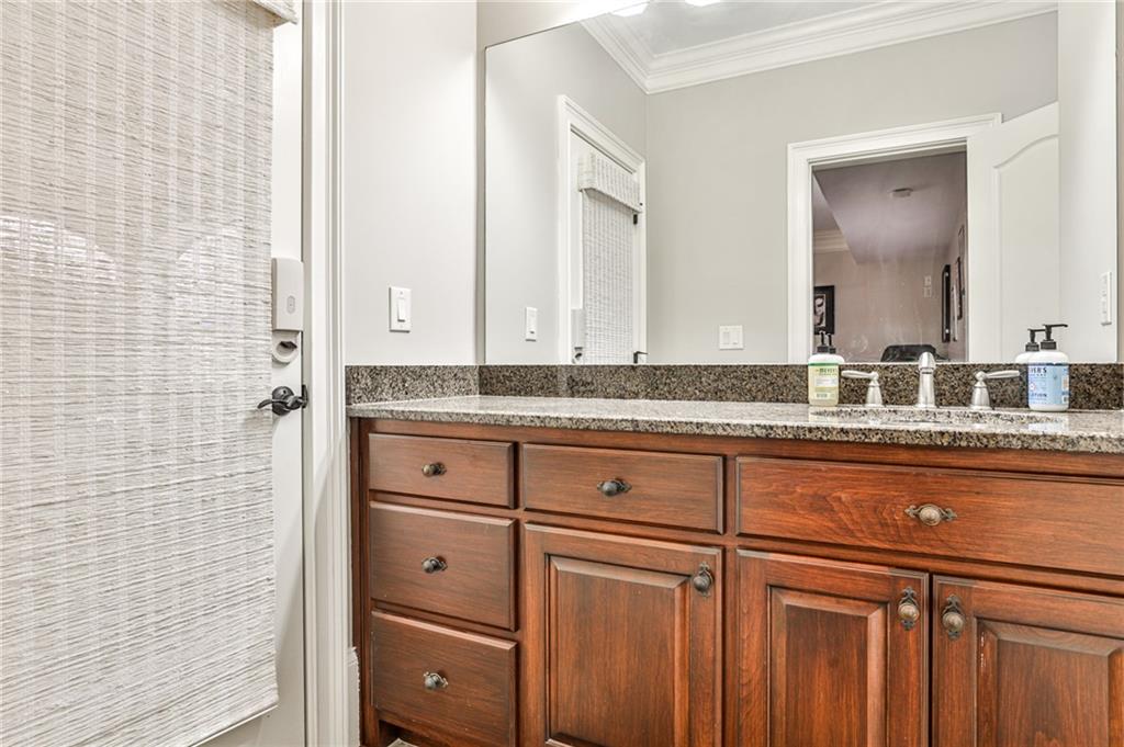 620 Elizabeth Oak Court
