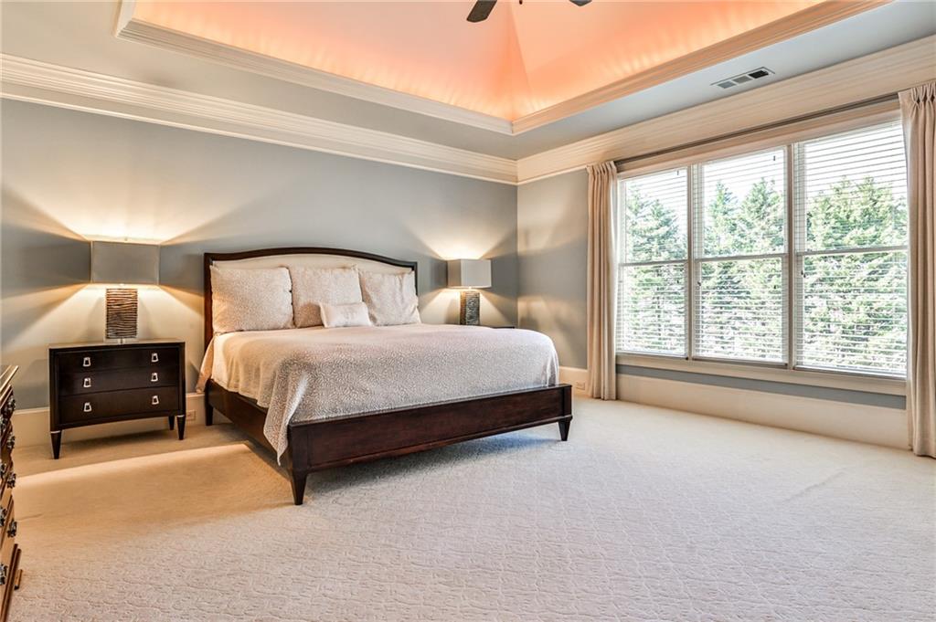 620 Elizabeth Oak Court