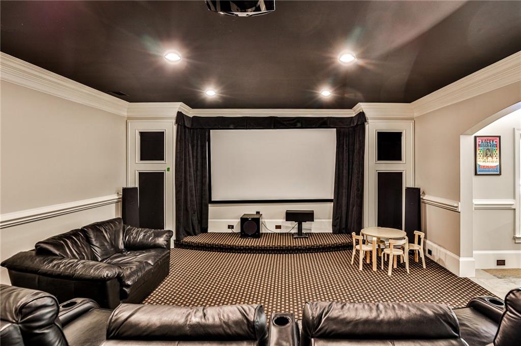 620 Elizabeth Oak Court