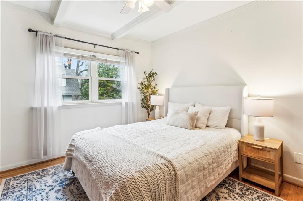 381 10th Street NE Unit 5
