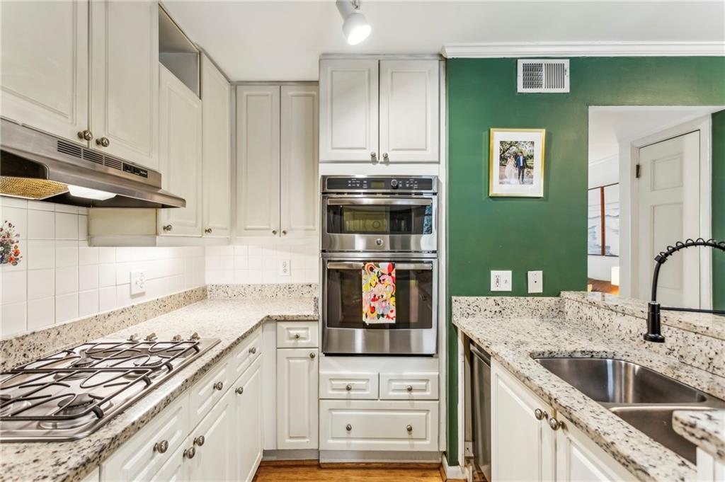 381 10th Street NE Unit 5