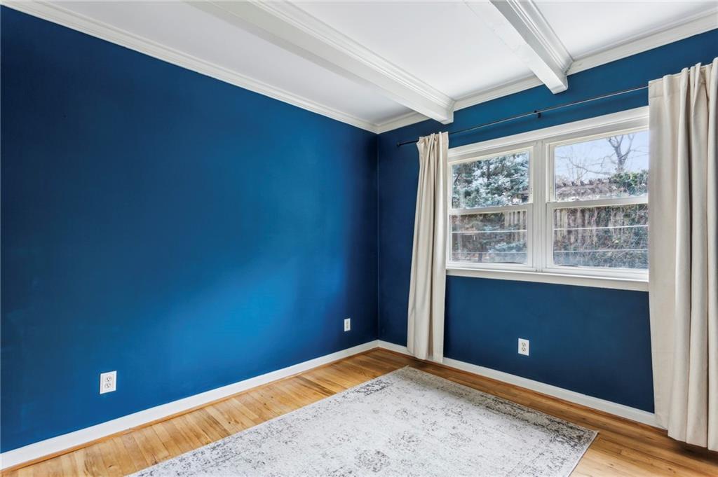 381 10th Street NE Unit 5