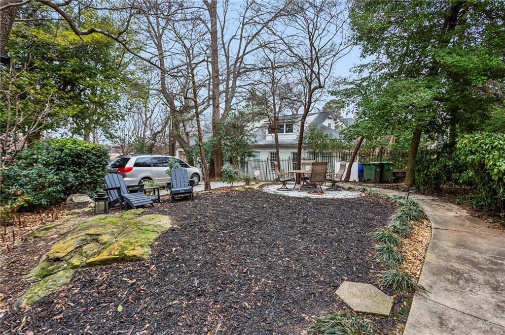 381 10th Street NE Unit 5