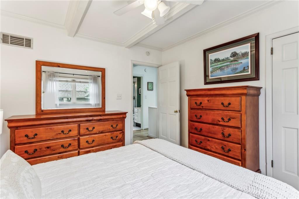 381 10th Street NE Unit 5