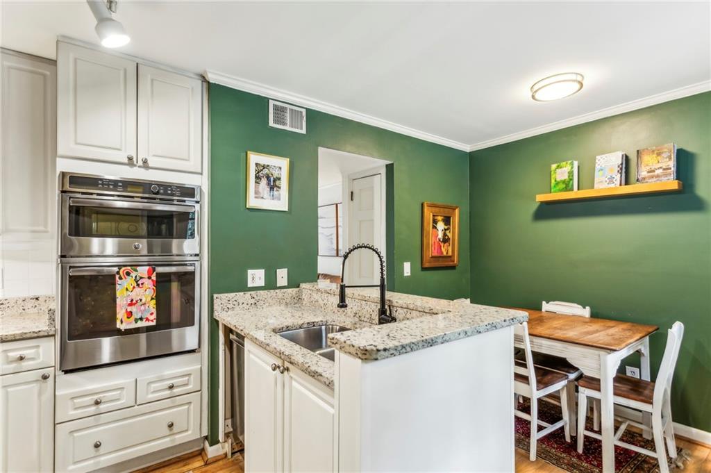 381 10th Street NE Unit 5