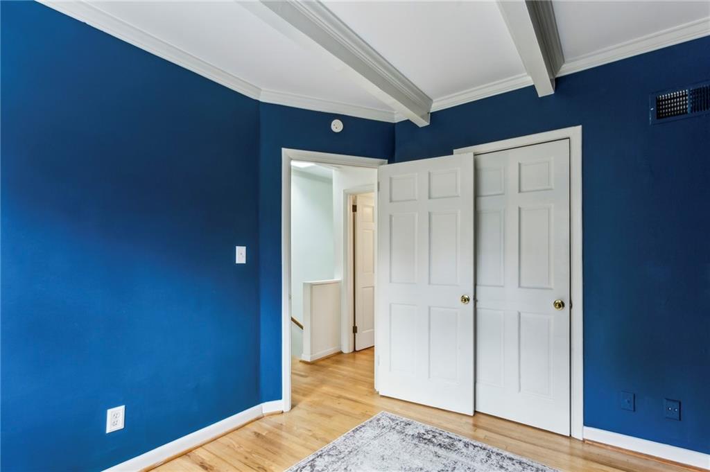 381 10th Street NE Unit 5