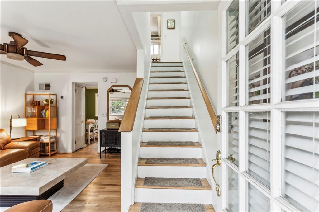 381 10th Street NE Unit 5