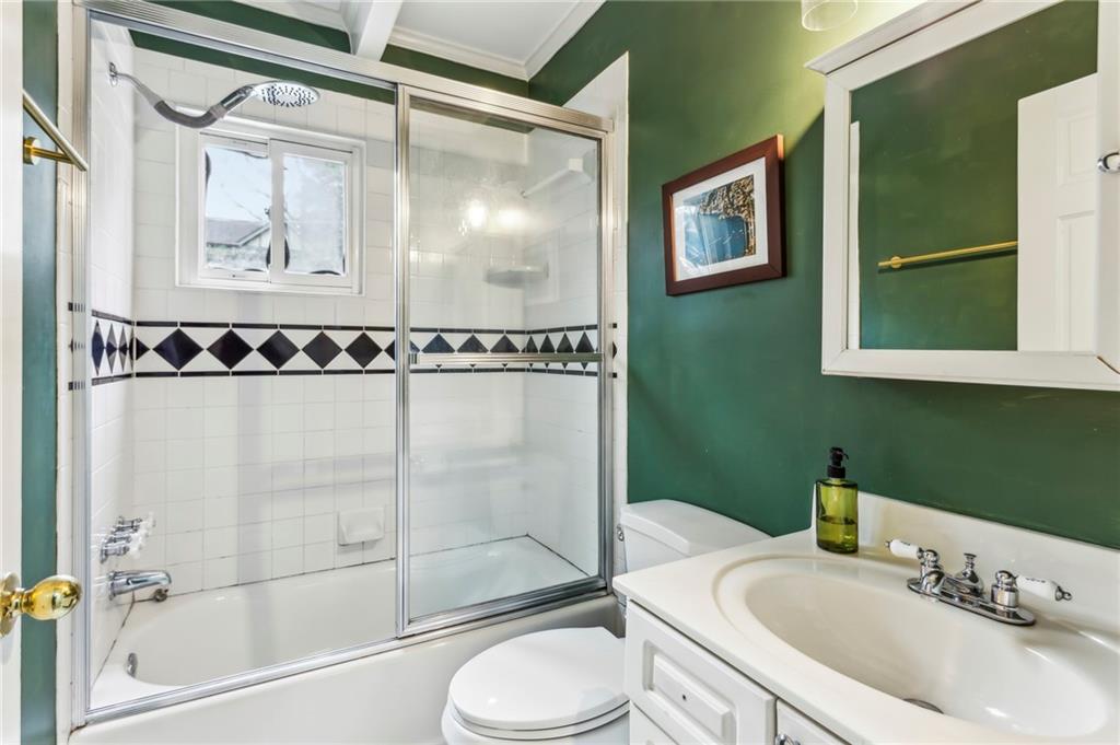 381 10th Street NE Unit 5