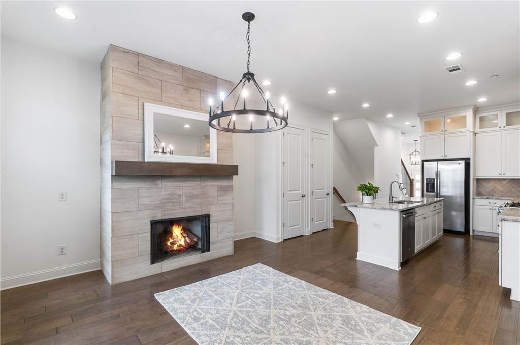 4223 Deming Circle