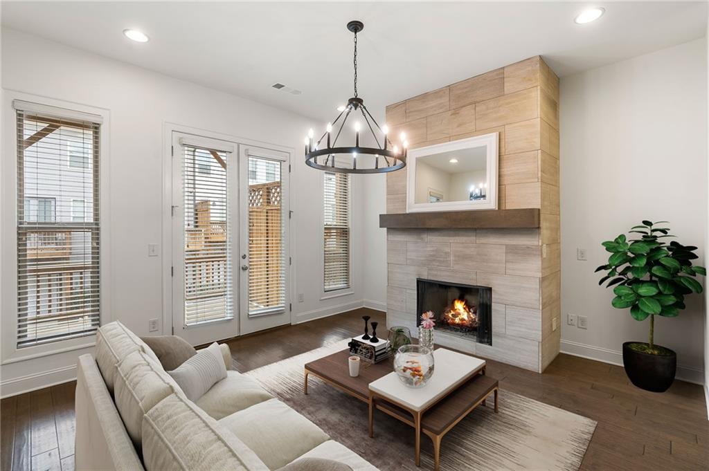 4223 Deming Circle