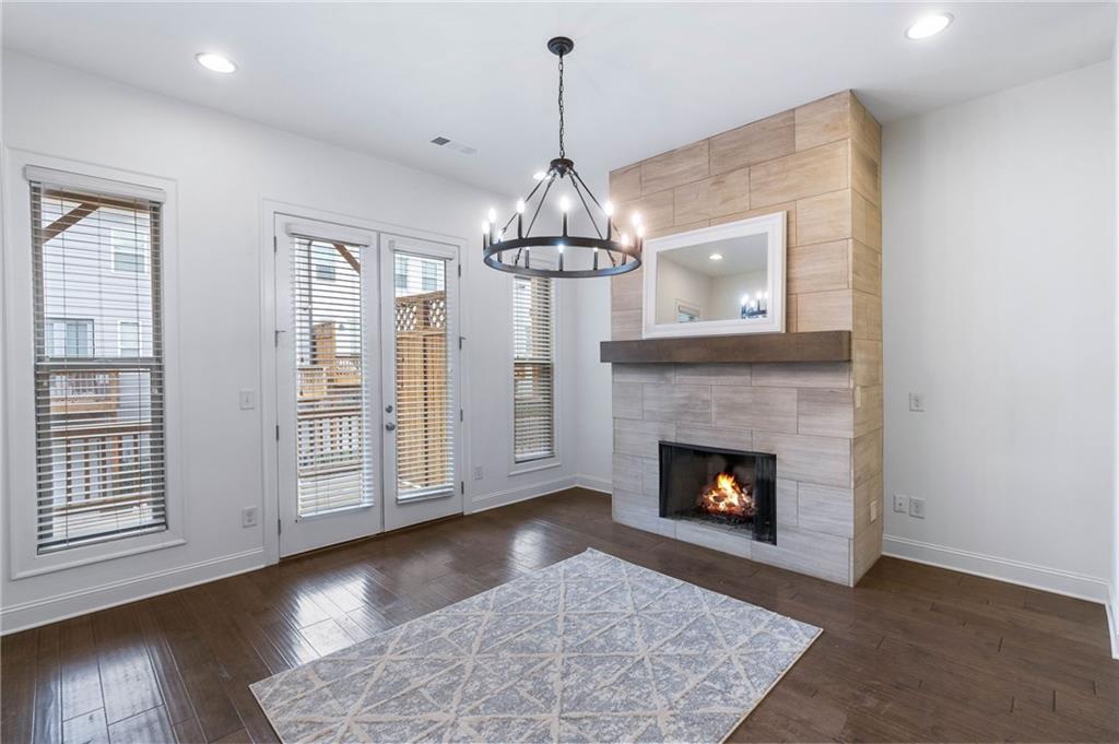 4223 Deming Circle