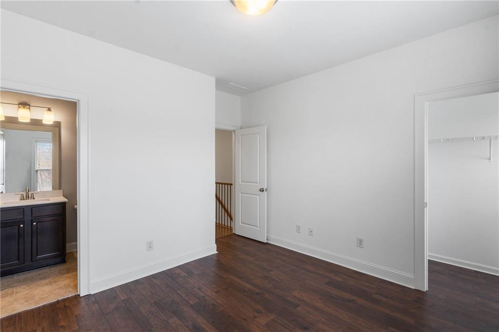 4223 Deming Circle