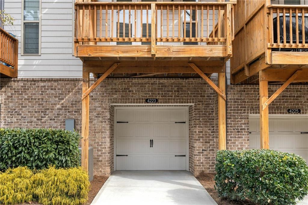 4223 Deming Circle