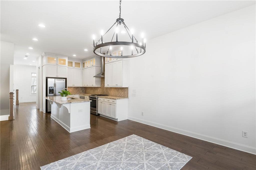 4223 Deming Circle