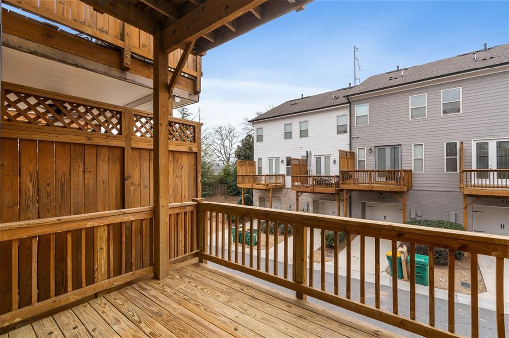 4223 Deming Circle