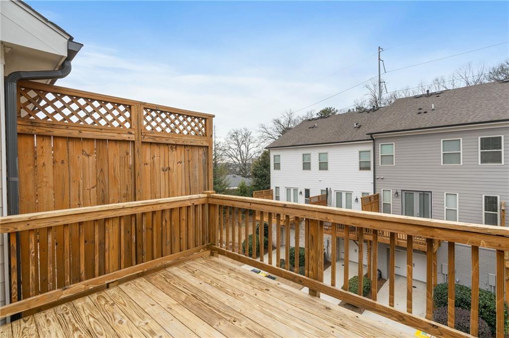 4223 Deming Circle