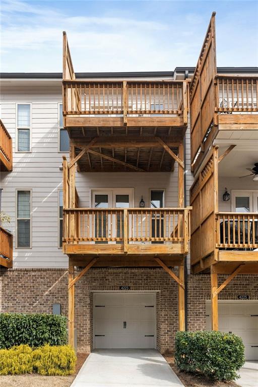 4223 Deming Circle