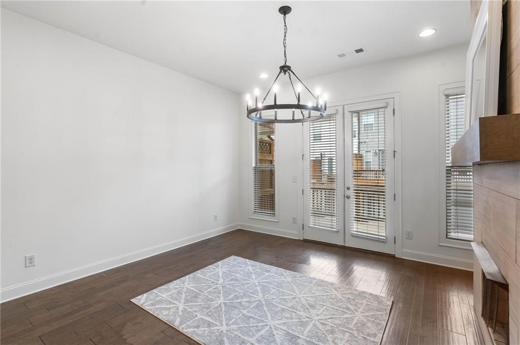 4223 Deming Circle