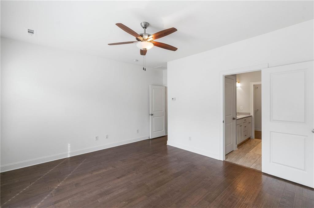 4223 Deming Circle