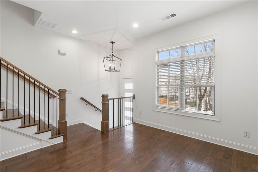 4223 Deming Circle