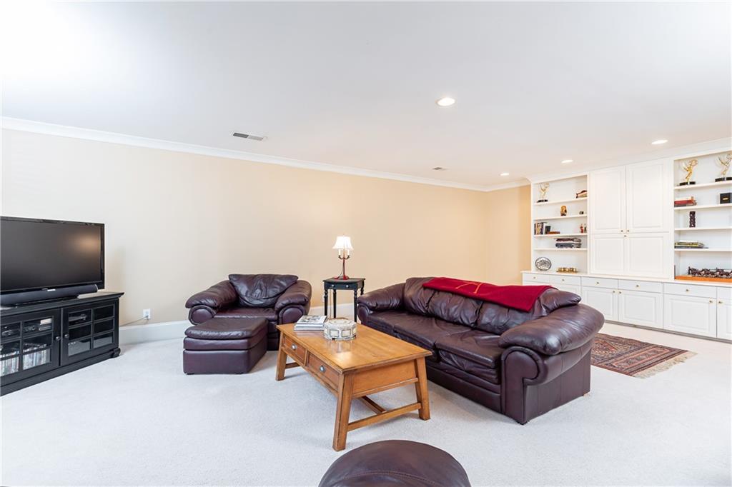 63 Habersham Cove Lane NW