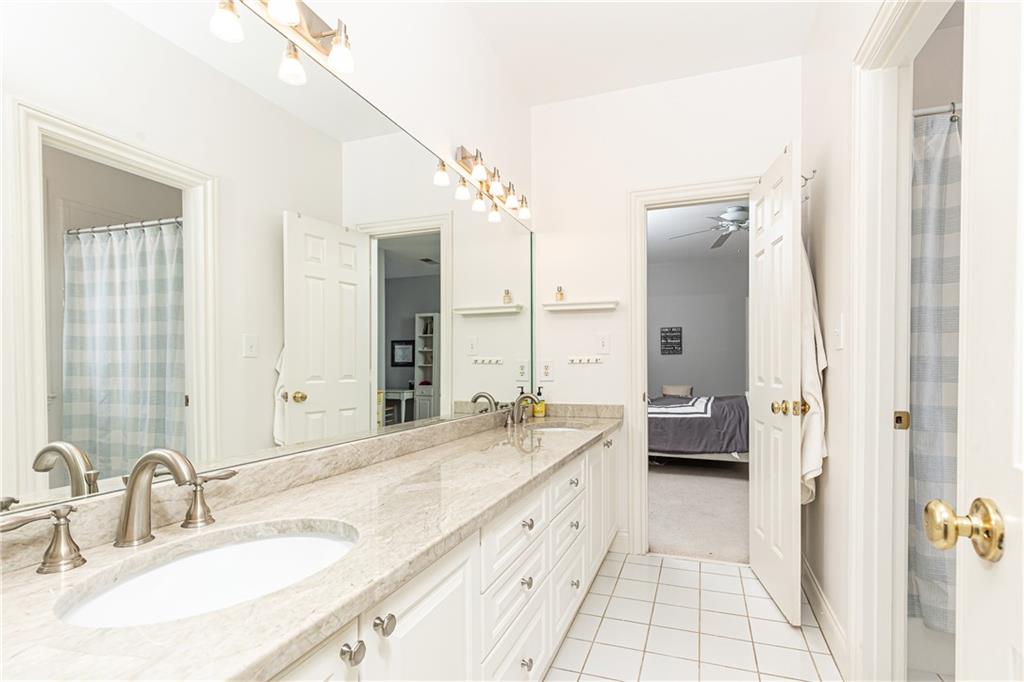 63 Habersham Cove Lane NW