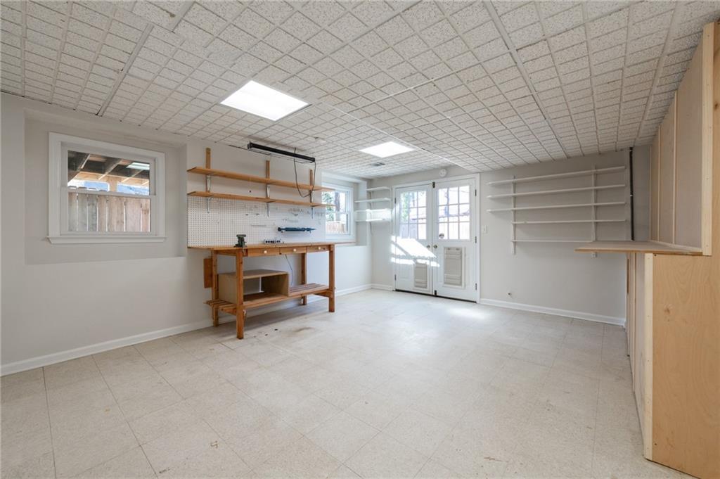 3463 Summerford Court
