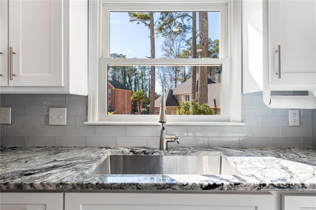 3463 Summerford Court