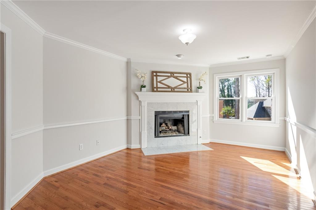 3463 Summerford Court
