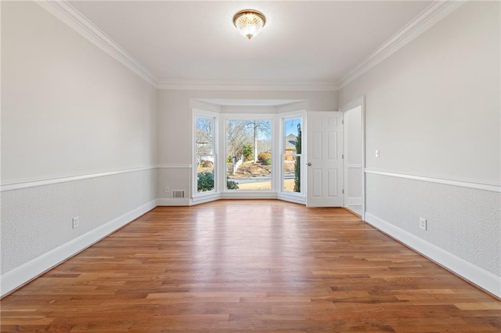 3463 Summerford Court