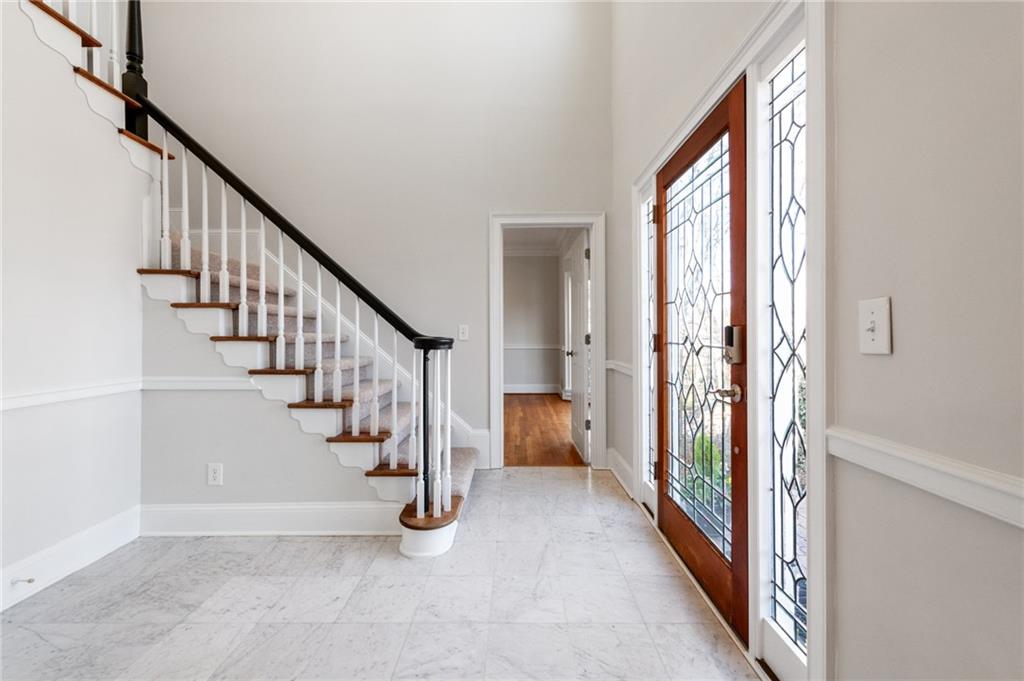 3463 Summerford Court
