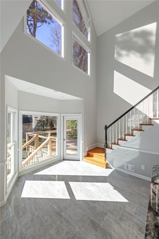 3463 Summerford Court