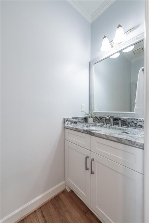 3463 Summerford Court