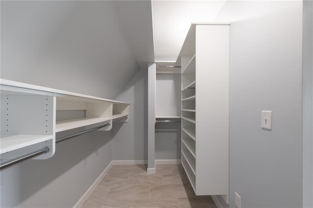 3463 Summerford Court