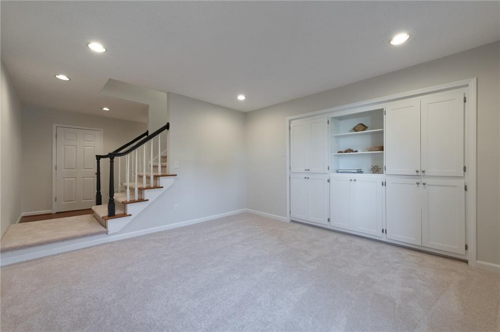 3463 Summerford Court