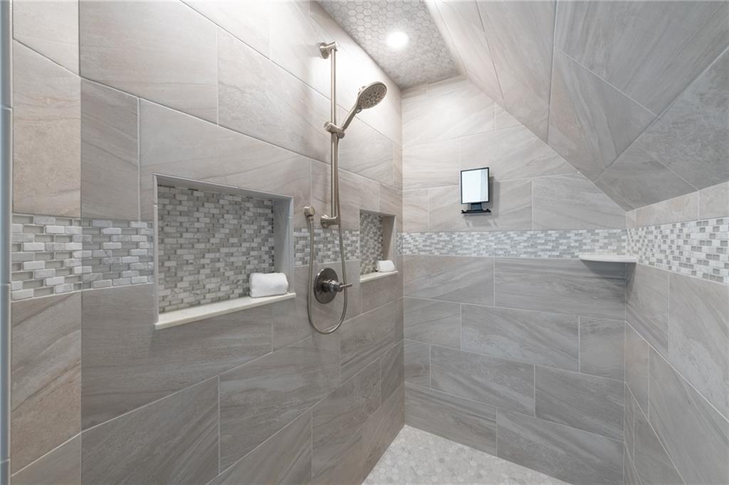 3463 Summerford Court