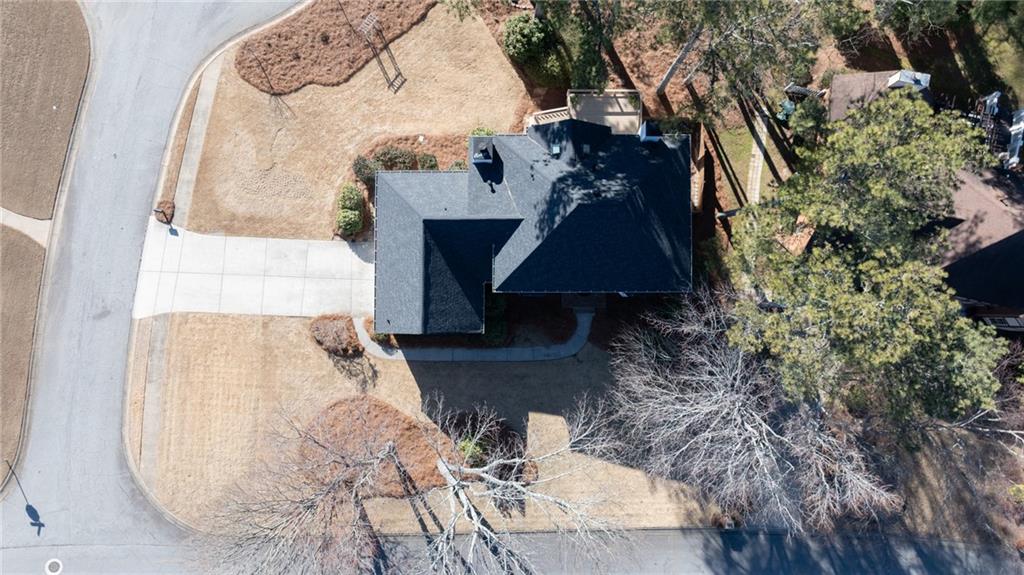 3463 Summerford Court