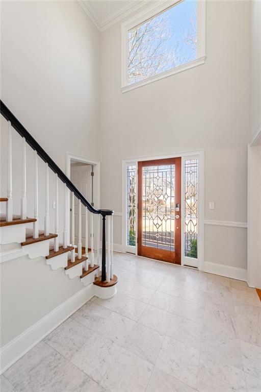 3463 Summerford Court