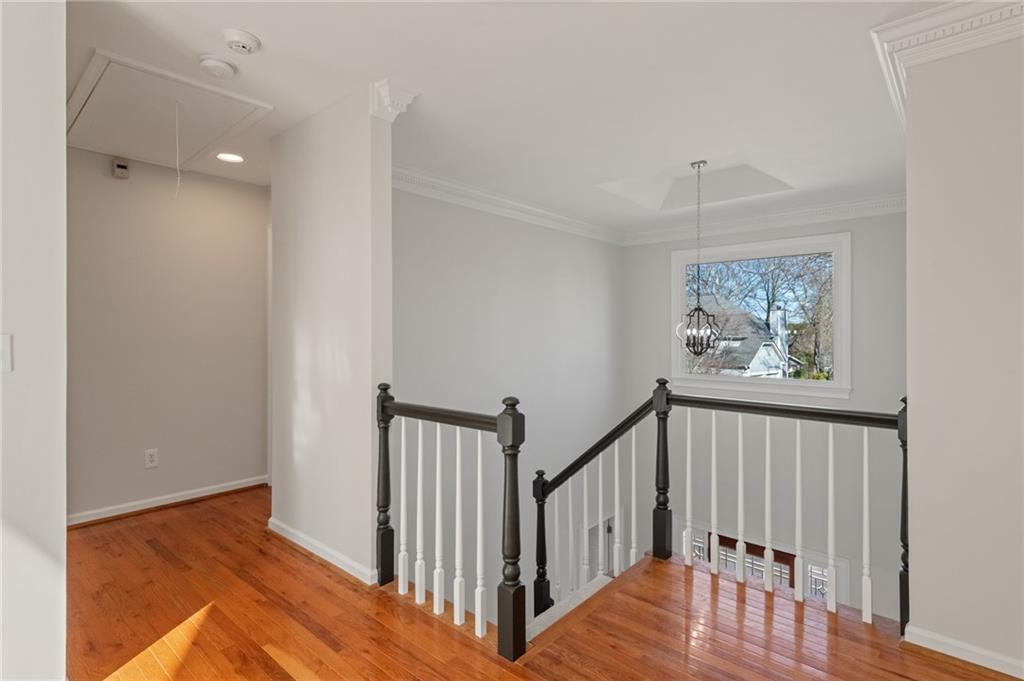 3463 Summerford Court