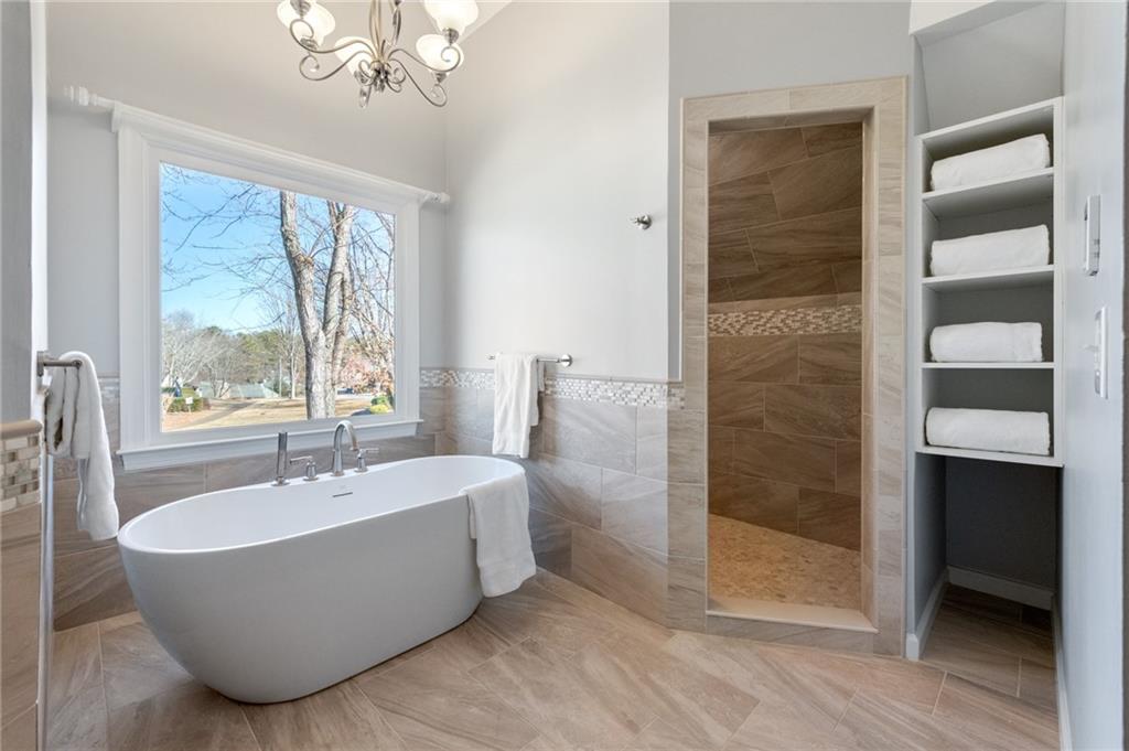 3463 Summerford Court