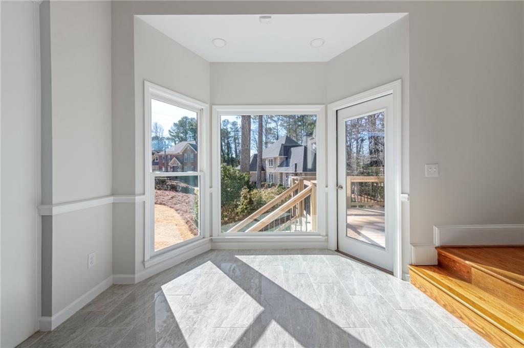 3463 Summerford Court