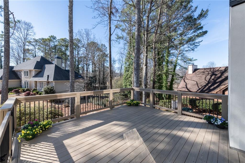 3463 Summerford Court