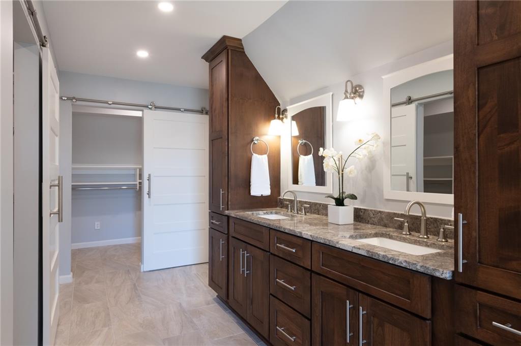 3463 Summerford Court
