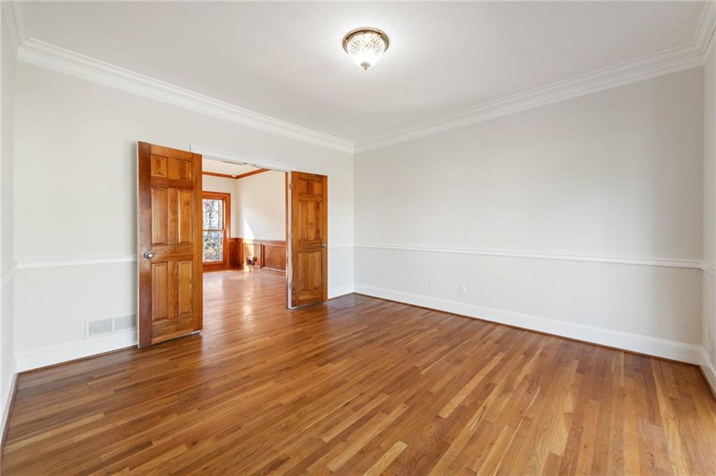 3463 Summerford Court
