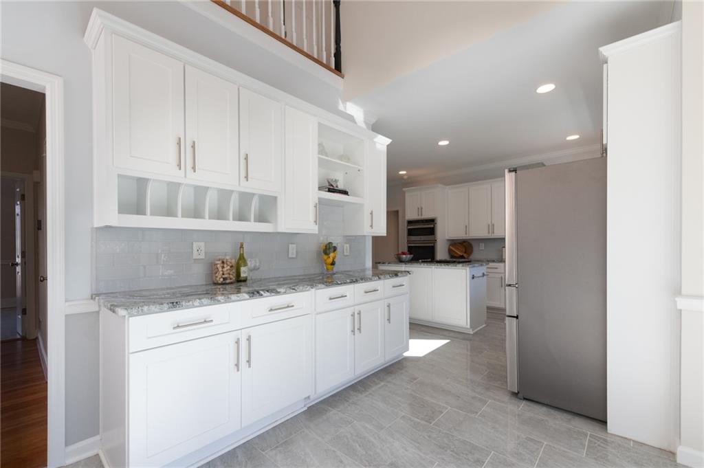 3463 Summerford Court