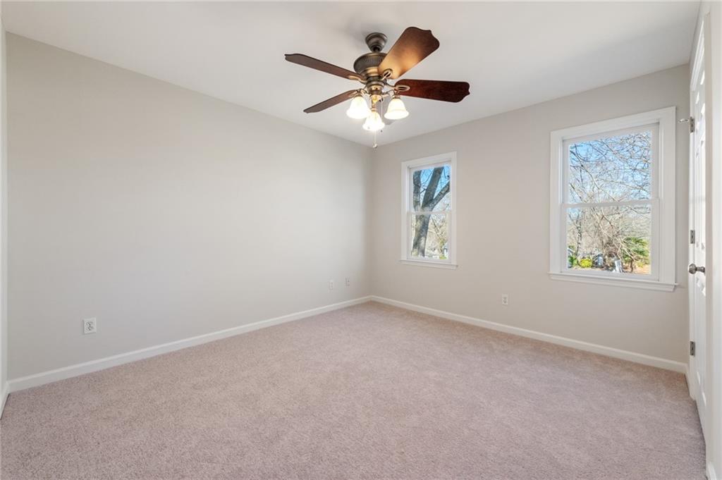 3463 Summerford Court