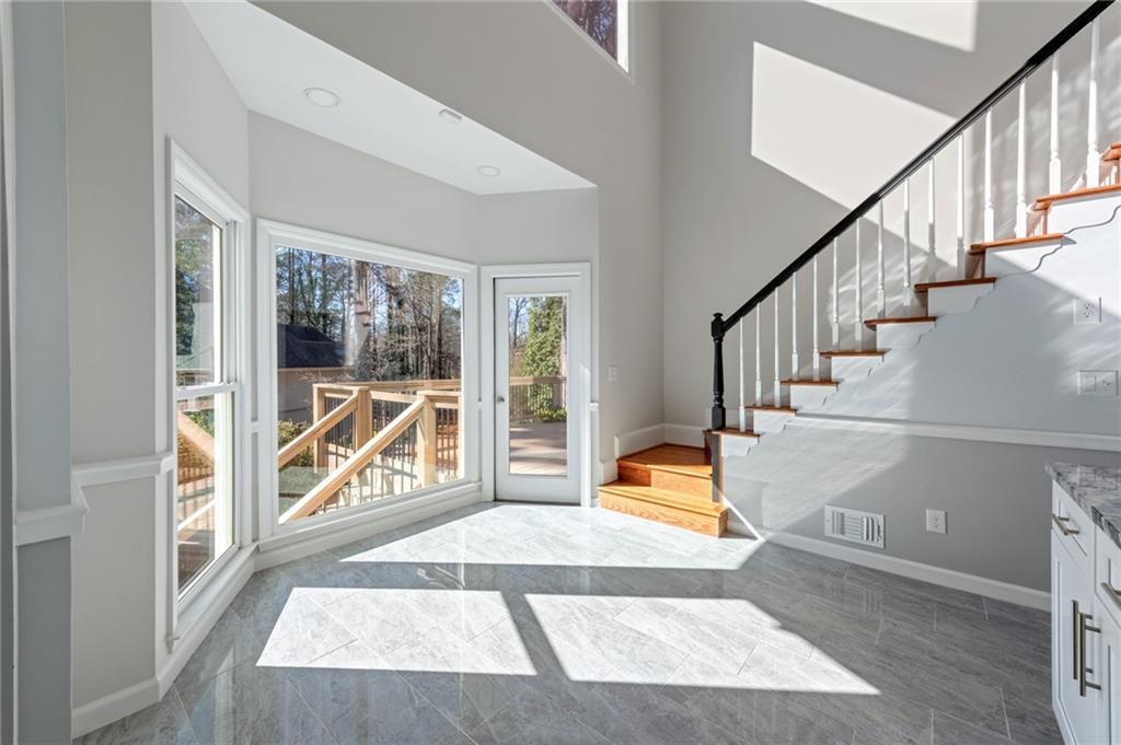 3463 Summerford Court