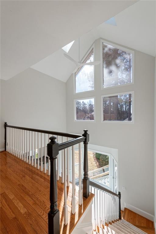 3463 Summerford Court